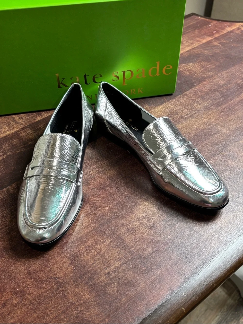 kate spade New York Genevieve